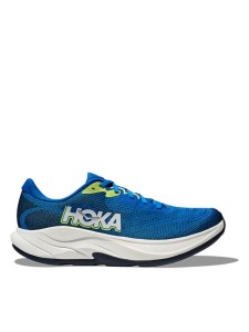 Hoka Buty do biegania Rincon 4 1155130 Niebieski