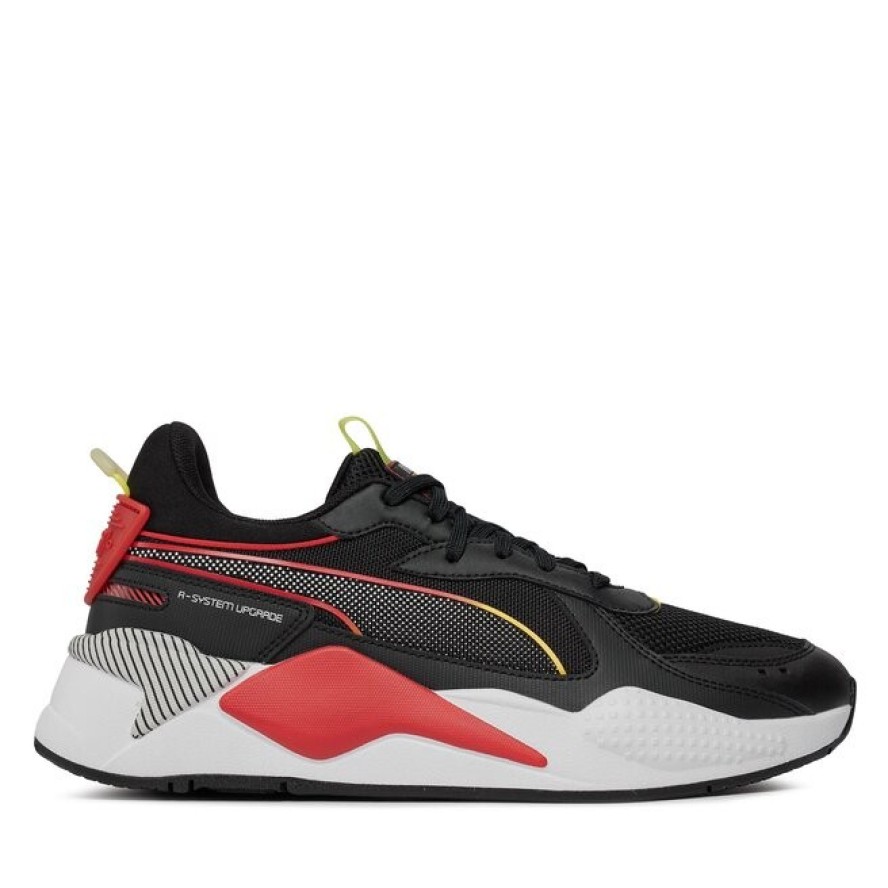 Sneakersy Puma