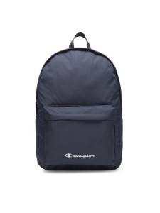 Champion Plecak BACKPACK 805932-BS501 Granatowy