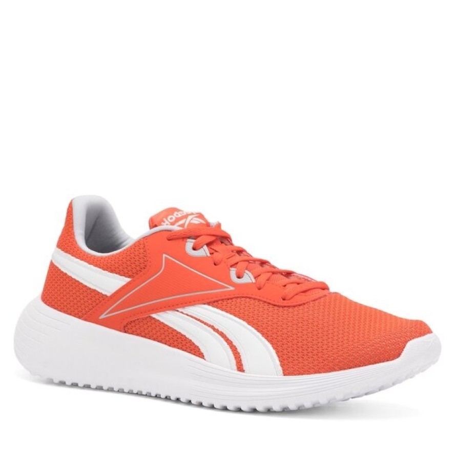 Buty do biegania Reebok