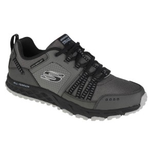 Buty do chodzenia męskie Skechers Escape Plan