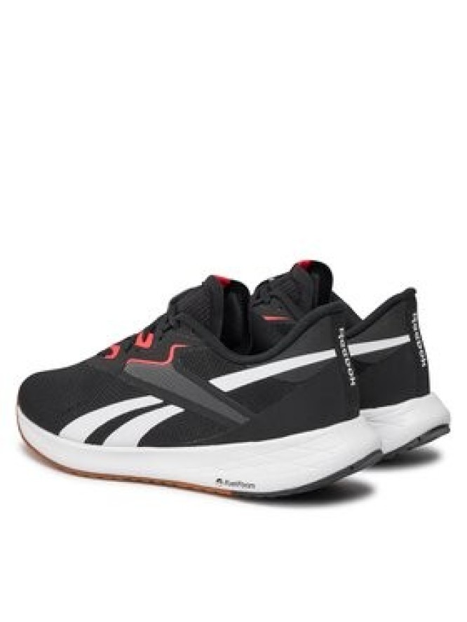 Reebok Buty do biegania Energen Run 3 IF5278 Czarny