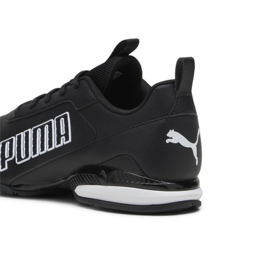 Buty do biegania unisex PUMA Equate SL 2