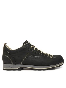 Dolomite Trekkingi 54 Low FG EVO GTX 292530-119 Czarny