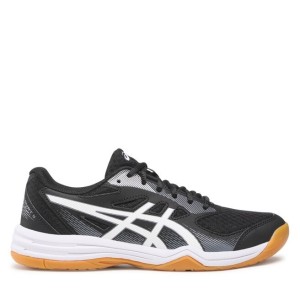 Buty halowe Asics