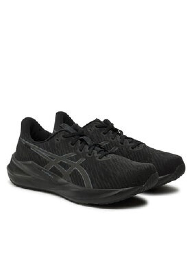 Asics Buty do biegania Versablast 4 1011B984 Czarny