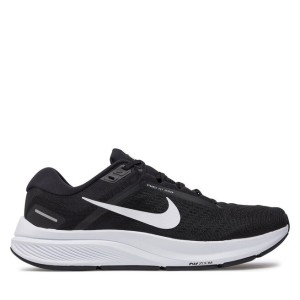 Buty do biegania Nike