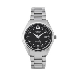 Zegarek Casio