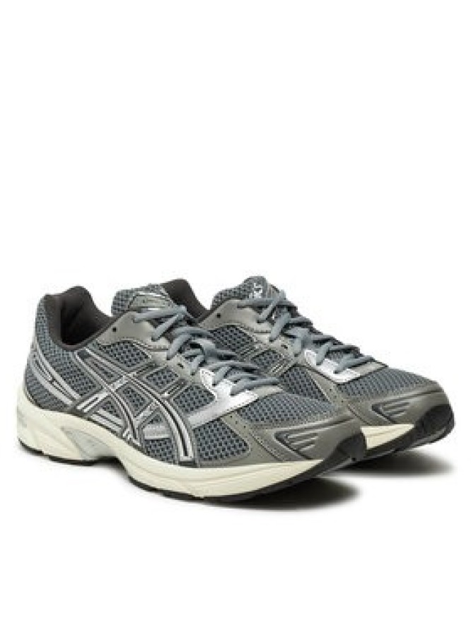 Asics Sneakersy Gel-1130 1201A256 Szary