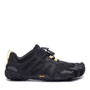 Buty do biegania Vibram Fivefingers