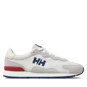 Sneakersy Helly Hansen