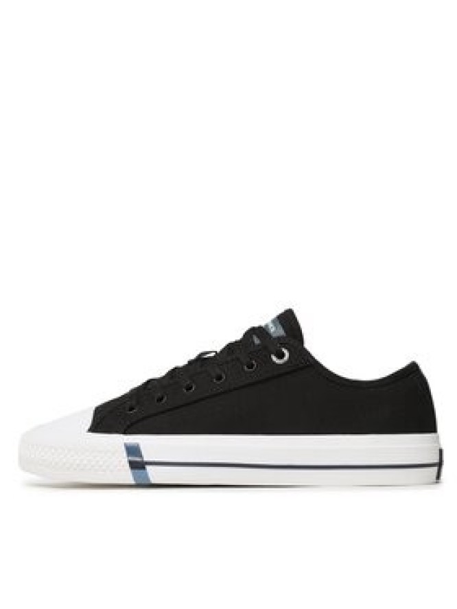 Jack&Jones Sneakersy 12230438 Czarny