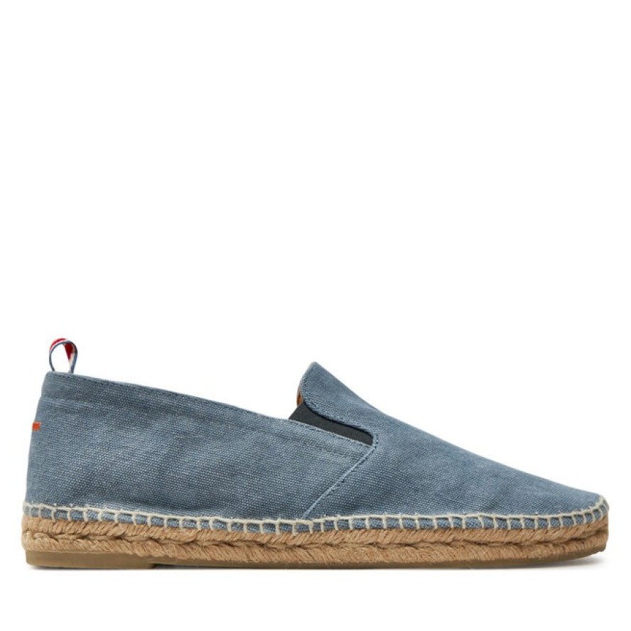 Espadryle Castañer