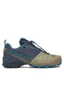 Dynafit Trekkingi Transalper 5262 Khaki