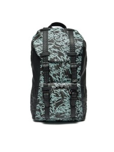 SPRAYGROUND Plecak 910B6492NSZ Czarny