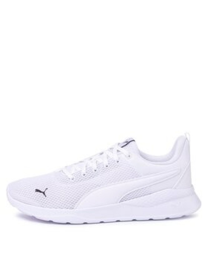 Puma Sneakersy Anzarun Lite 371128 03 Biały