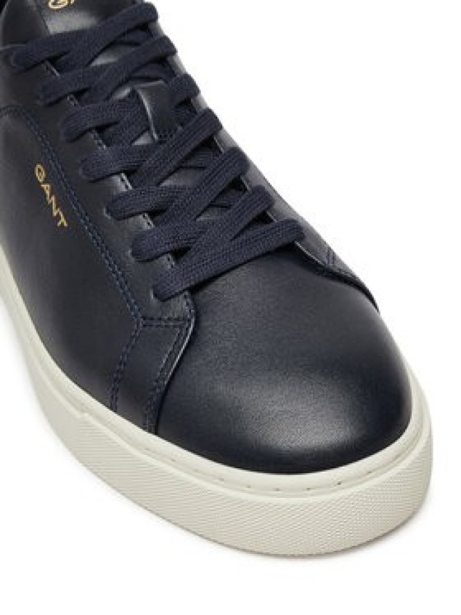 Gant Sneakersy 29631555 Granatowy