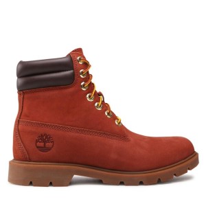 Trapery Timberland