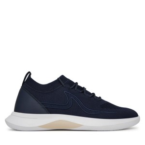 Sneakersy Paul&Shark