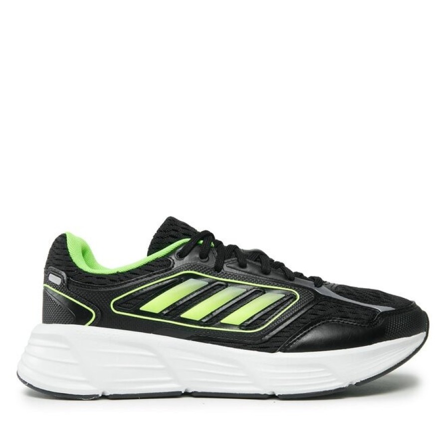 Buty do biegania adidas