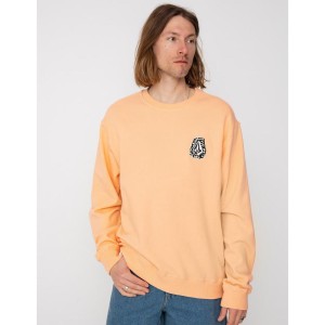 Bluza sportowa męska Volcom Guano Crew