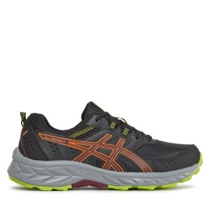 Buty do biegania Asics