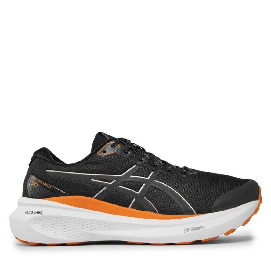 Buty do biegania Asics