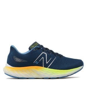 Buty do biegania New Balance