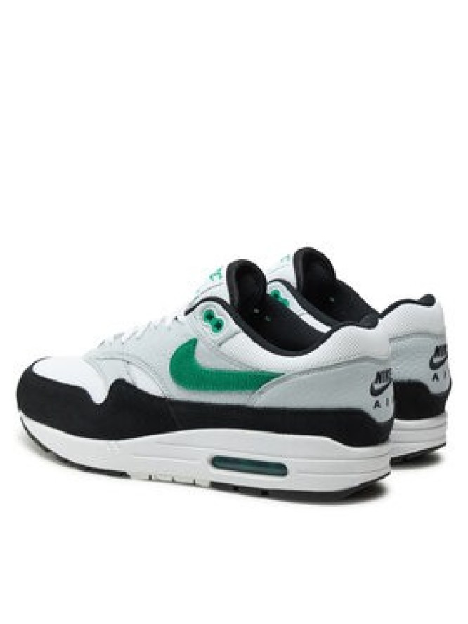 Nike Sneakersy Air Max 1 FN6952 100 Biały