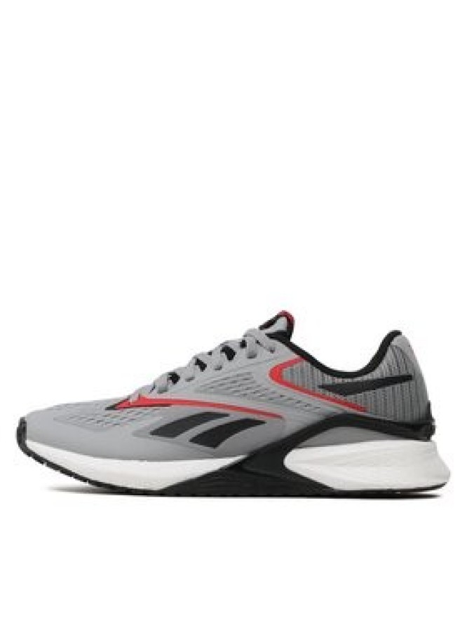 Reebok Buty na siłownię Speed 22 TR HP9246 Szary