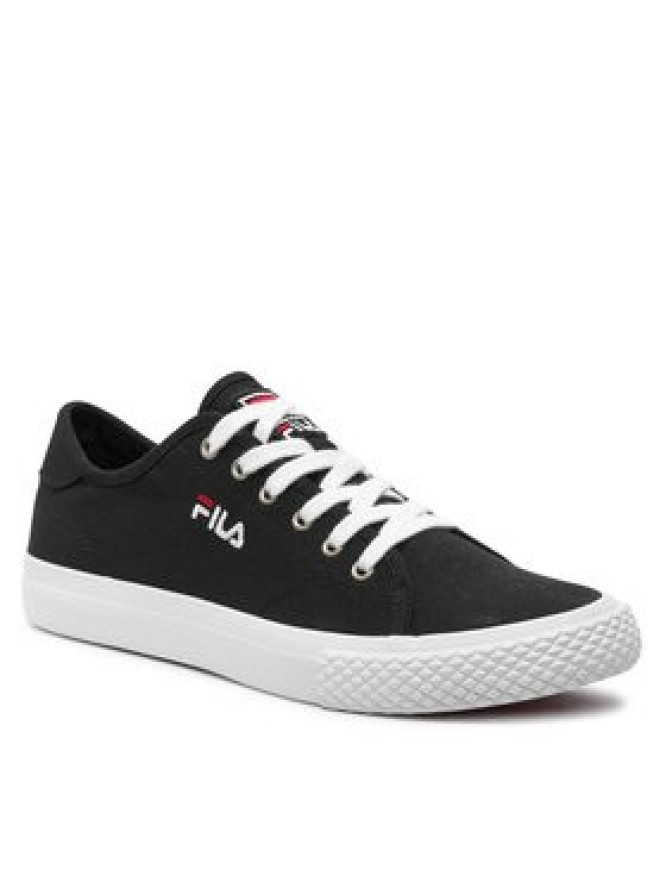 Fila Sneakersy Pointer Classic FFM0043 Czarny