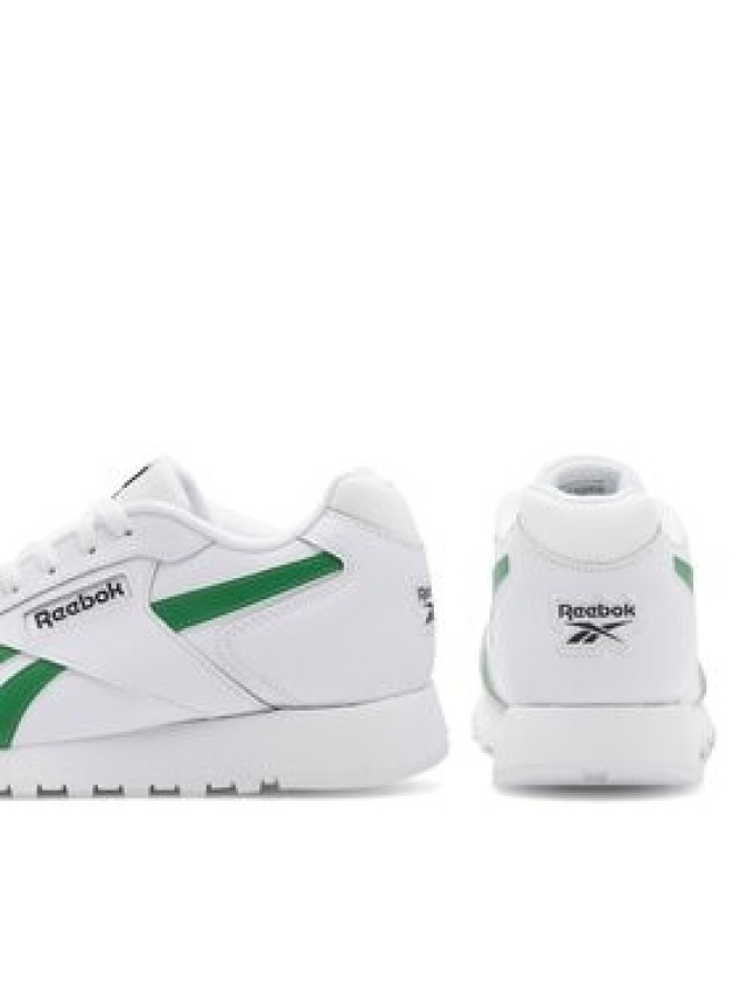 Reebok Sneakersy Glide GZ2325-M Biały