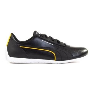 Buty do chodzenia męskie Puma PL Neo Cat