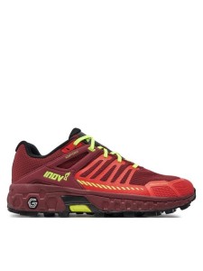 Inov-8 Buty do biegania Roclite Ultra G 320 001079-DRRDYW-M-01 Bordowy