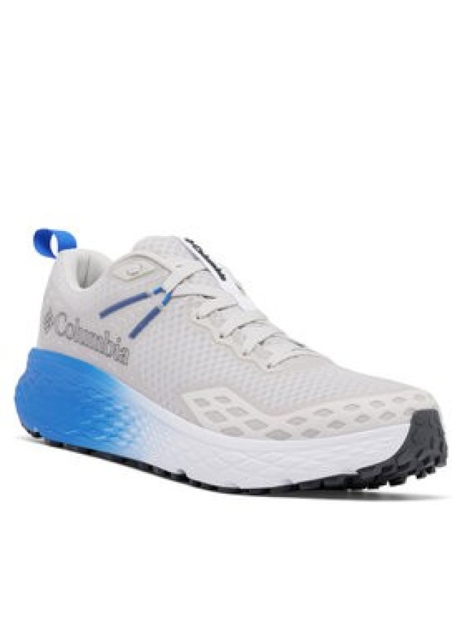 Columbia Sneakersy Konos™ TRS OutDry™ 2079311 Szary