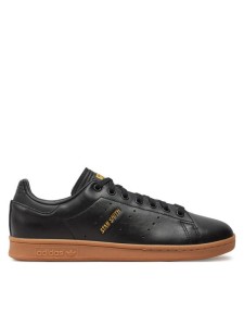 adidas Sneakersy Stan Smith ID1341 Czarny