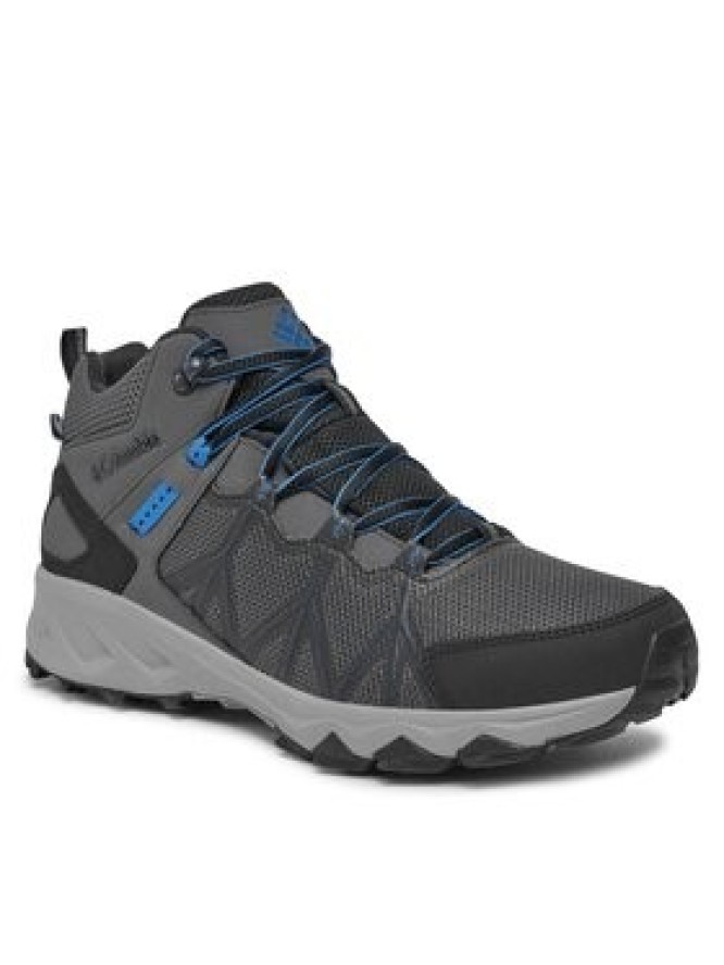 Columbia Trekkingi Peakfreak™ Ii Mid Outdry™ 2005091 Szary