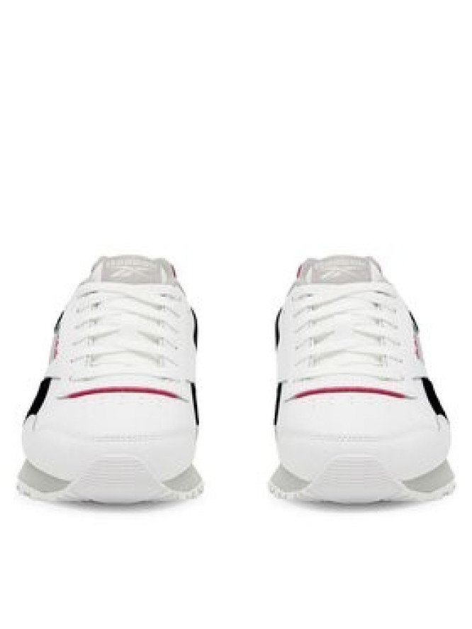 Reebok Sneakersy Glide 100074456 Biały