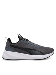 Puma Buty do biegania Flyer Lite 3 310797 08 Szary