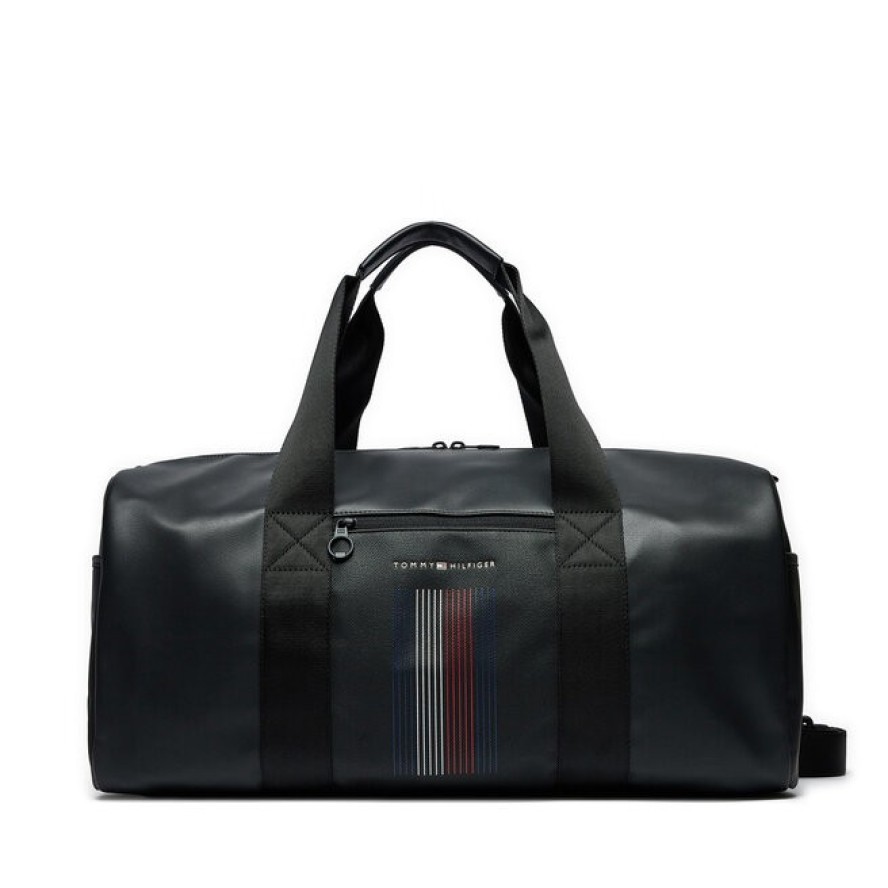 Torba Tommy Hilfiger