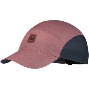 Czapka z daszkiem BUFF SPEED CAP SOLID