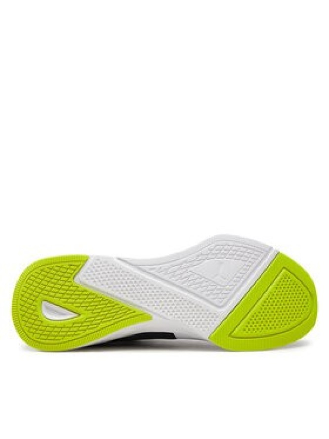 Puma Buty do biegania Flyer Runner 192257 54 Czarny