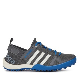 Trekkingi adidas