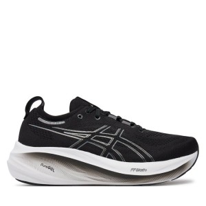 Buty do biegania Asics