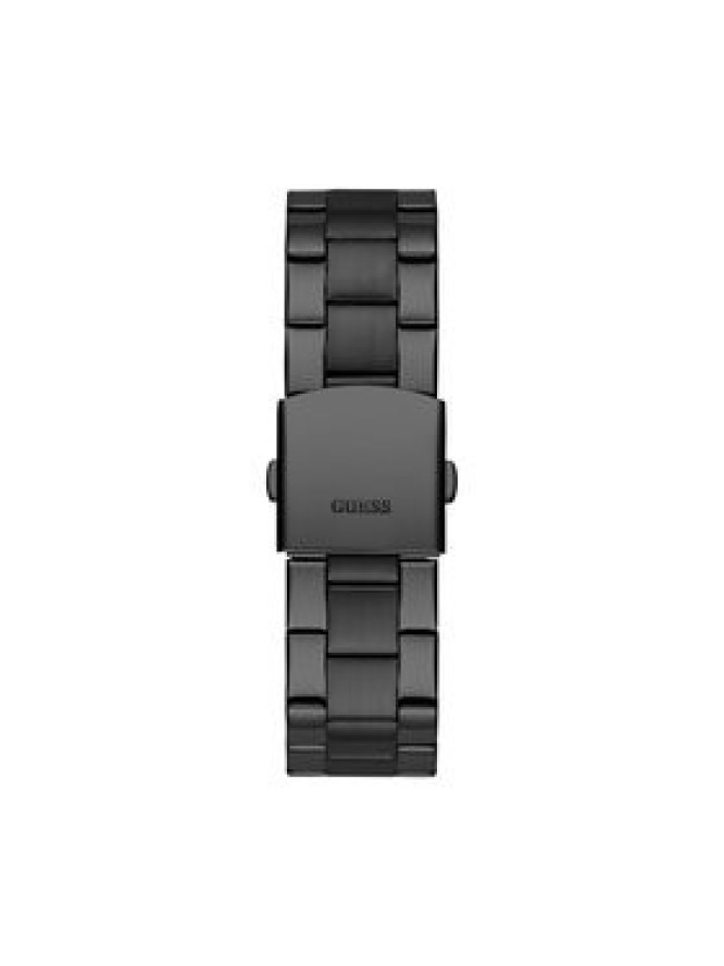 Guess Zegarek GW0782G2 Czarny