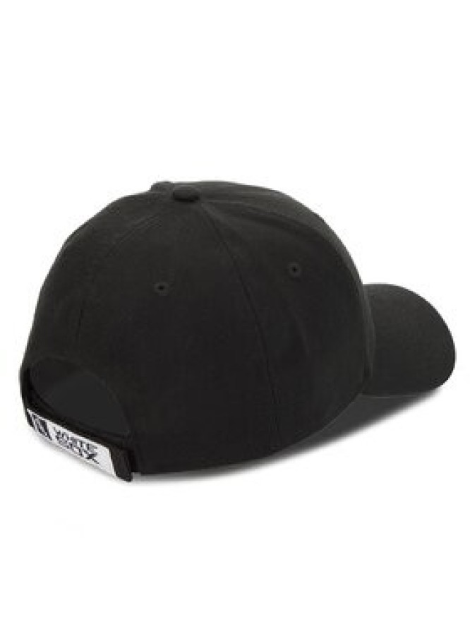 New Era Czapka z daszkiem The League Chiwhi G 10047515 Czarny