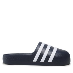 Klapki adidas