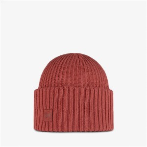 Czapka BUFF KNITTED BEANIE