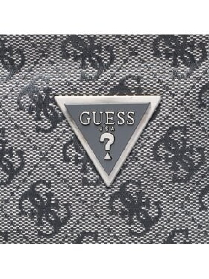 Guess Torba HMVJAC P3234 Szary