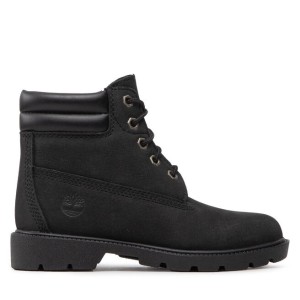 Trapery Timberland